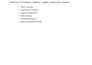 do medical research data analysis, interpretation using spss